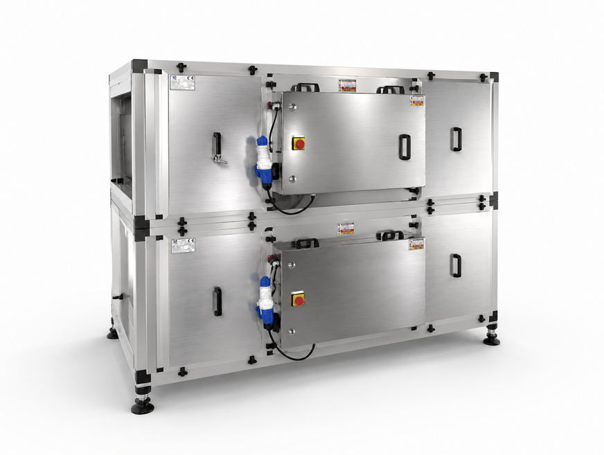 nexion 120 piu modullo filtrante.png